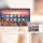 Infinity New Tab