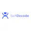 SelfDecode