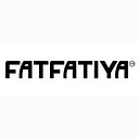 Fatfatiya logo