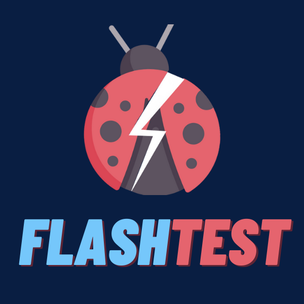 FlashTest Agile Test Management for Jira