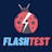 FlashTest Agile Test Management for Jira
