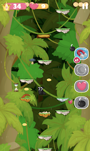 Sweety Jumper gallery image