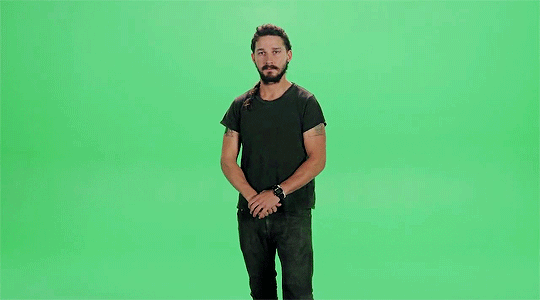 DO IT! Image