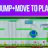 Kidzy :- Fitness Games for Kids