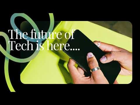 Intern Management System gallery image