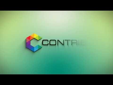 Contrib gallery image