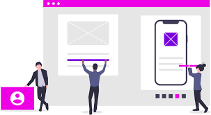 Stealth gallery image