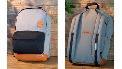 RYGSÄK gallery image