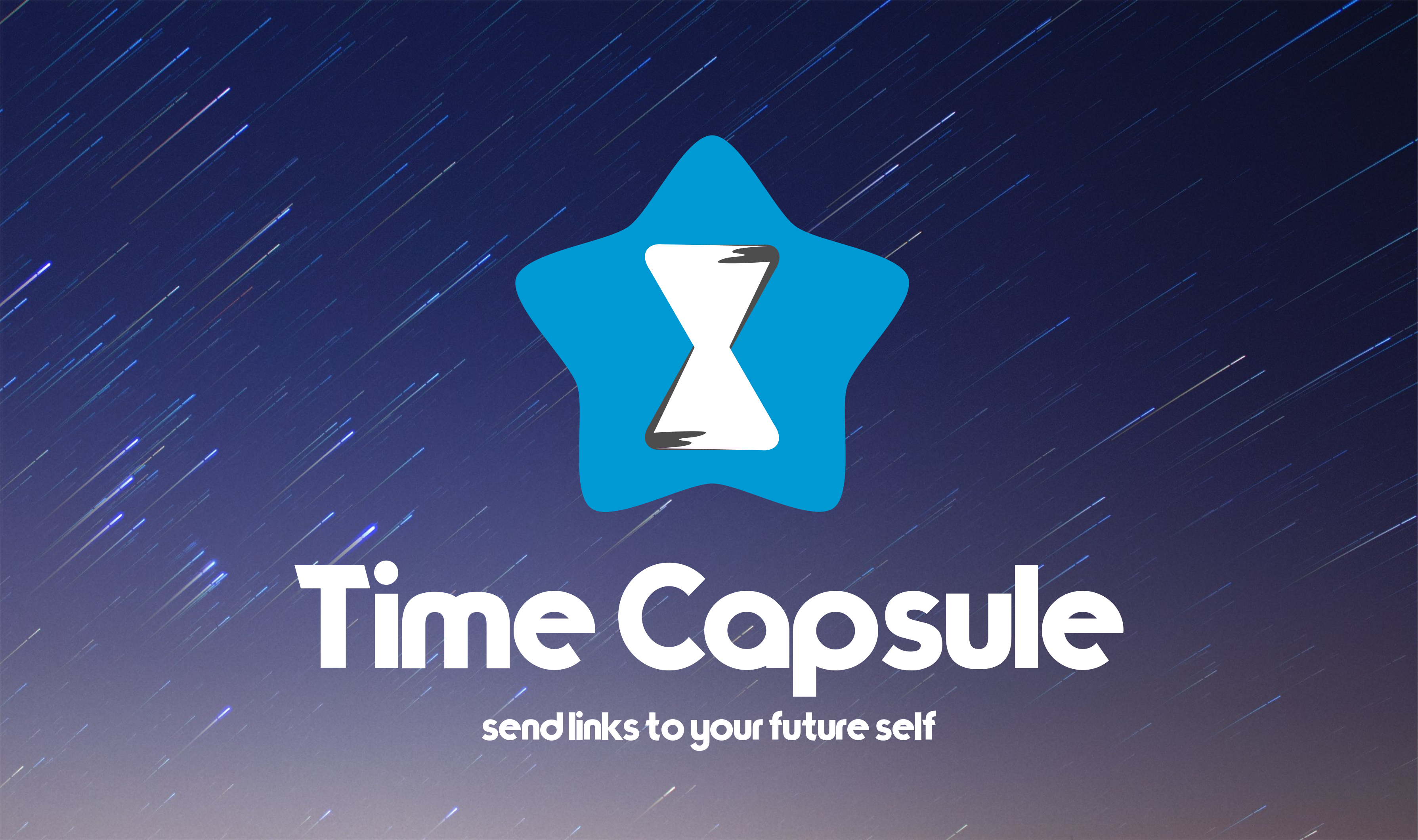 Time Capsule gallery image