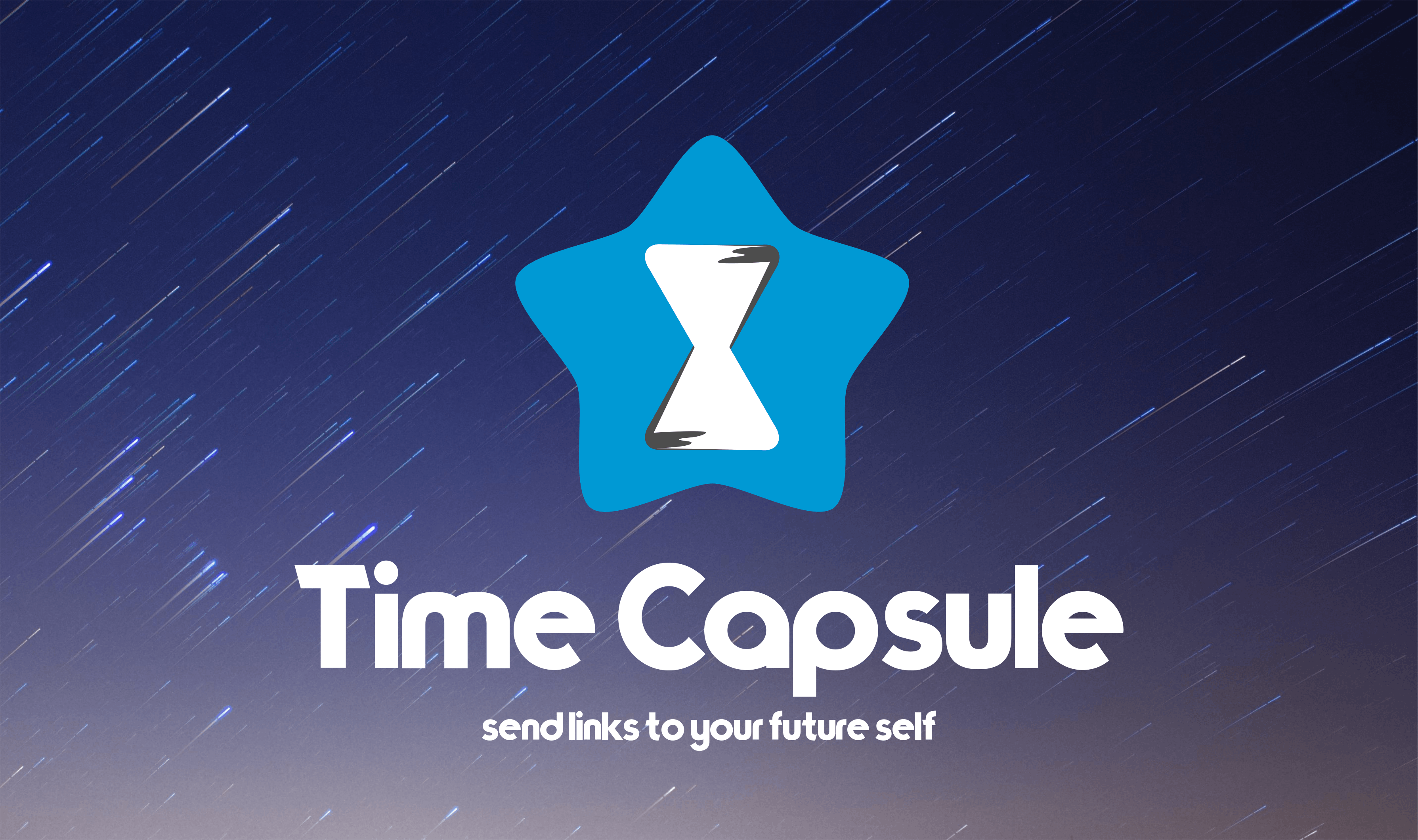 Time Capsule media 2