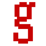 gigahaberPRO