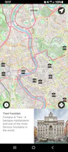 DeciMap™ gallery image