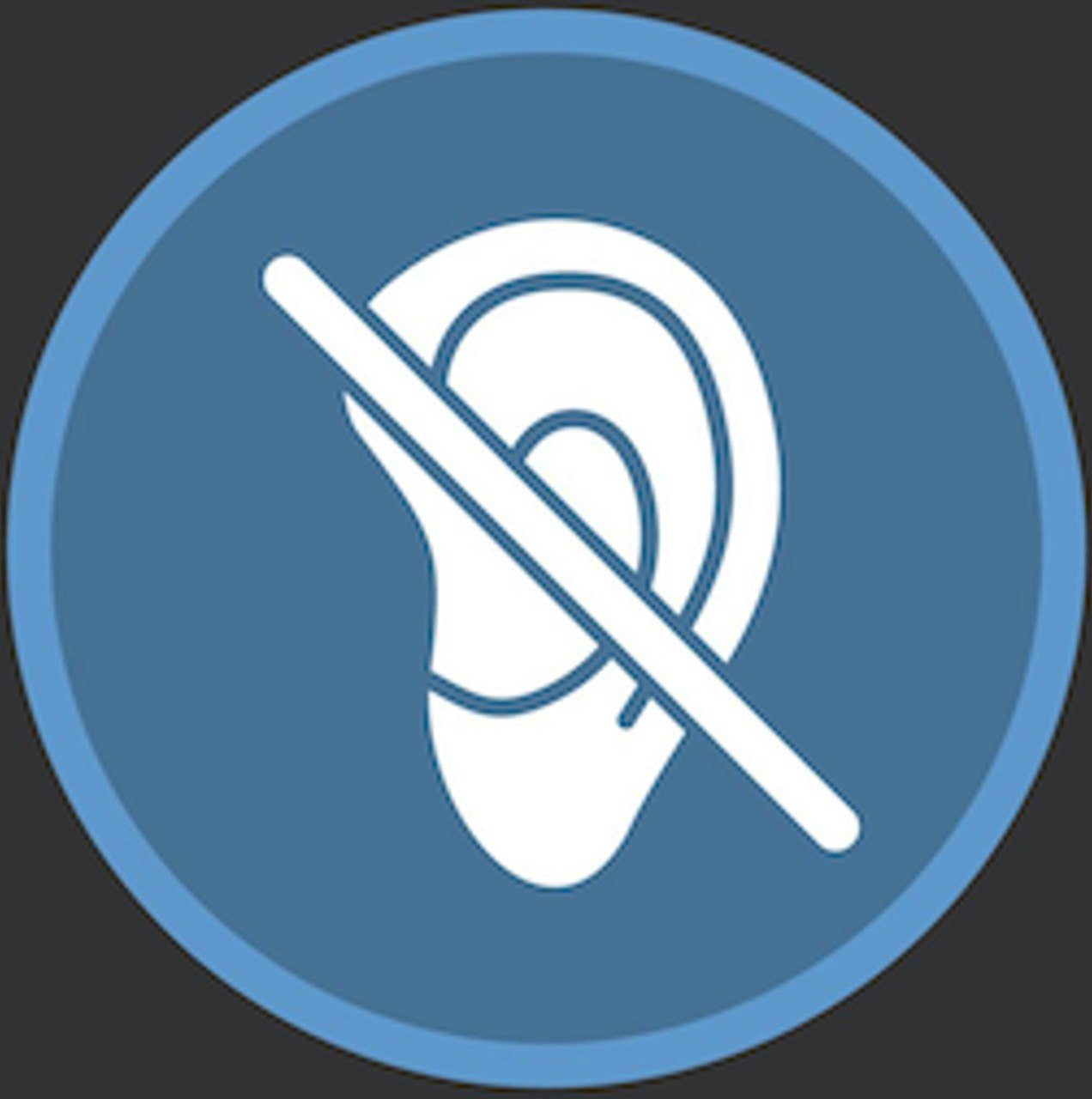 Dwellability gallery image