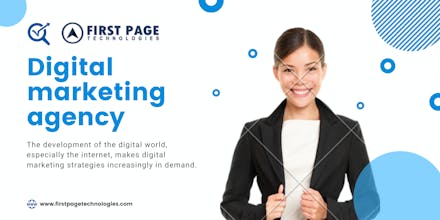 SEO guaranteed first page ranking gallery image