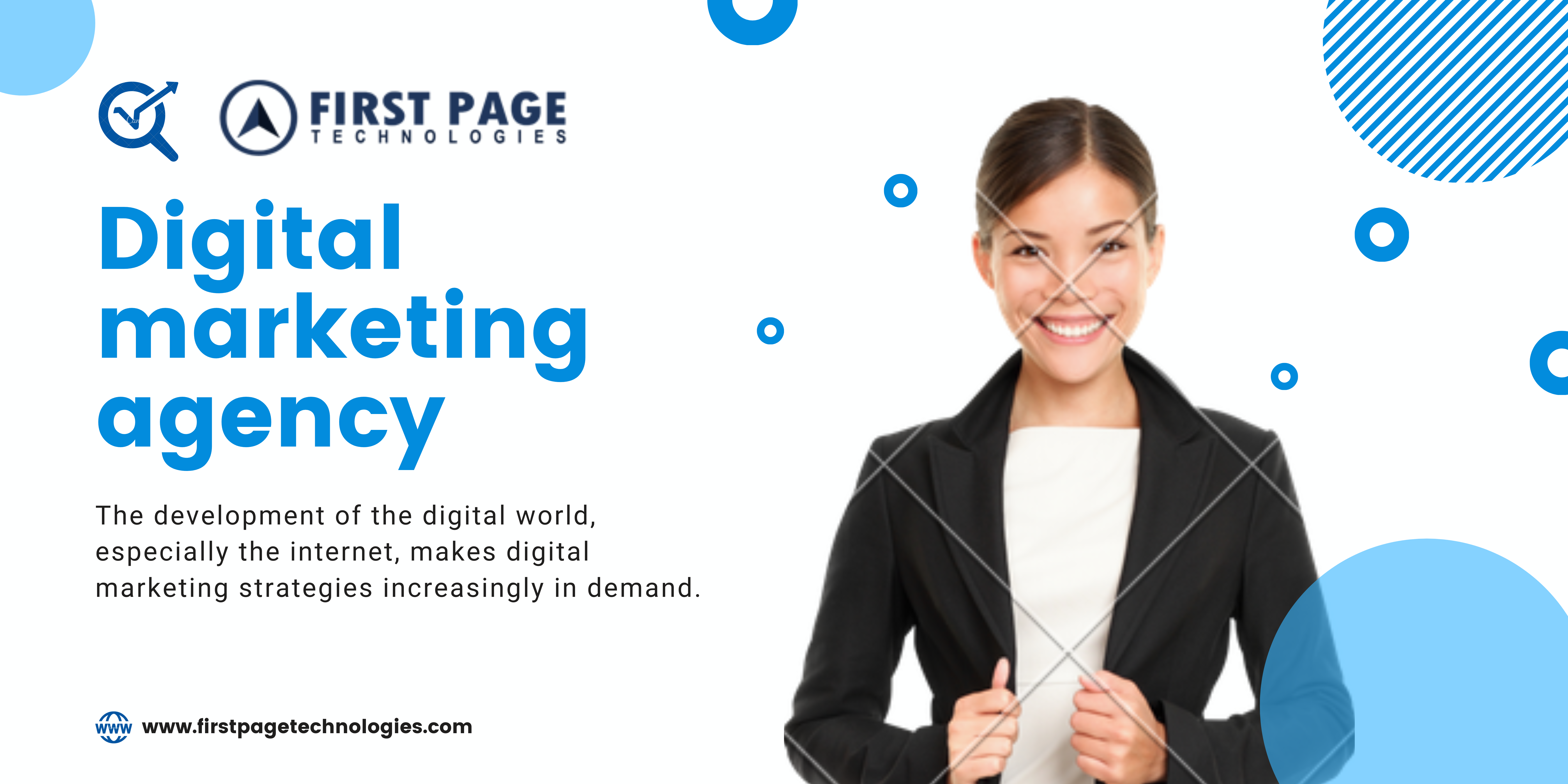 وسائط SEO مضمون تصنيف الصفحة الأولى - خدمات تحسين محركات البحث ، تطوير الويب ، تصميم الويب 1
