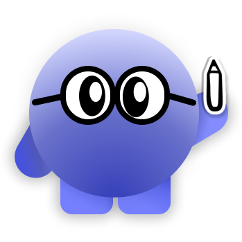 Neuroly AI Study Copilot & Planner - Product Hunt launch logo and brand identity