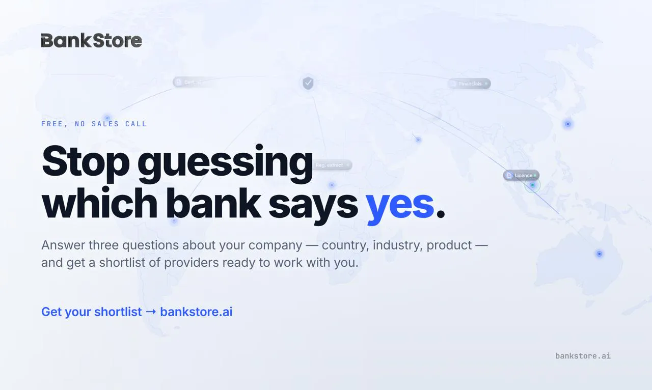 BankStore  gallery image