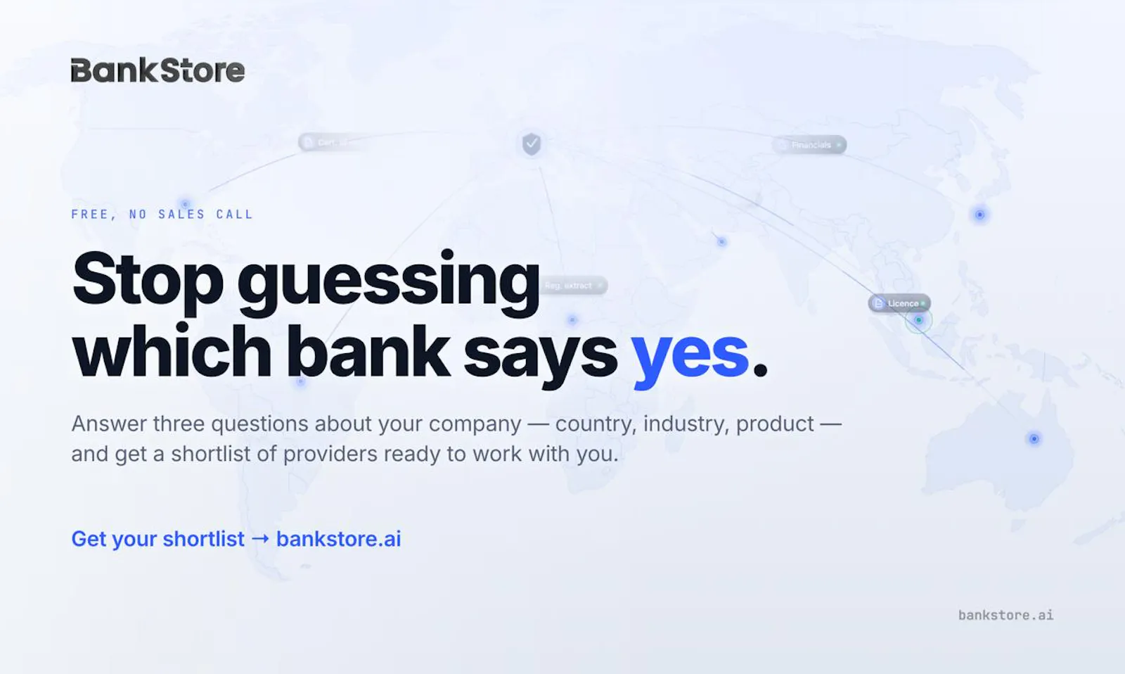 BankStore  screenshot 8