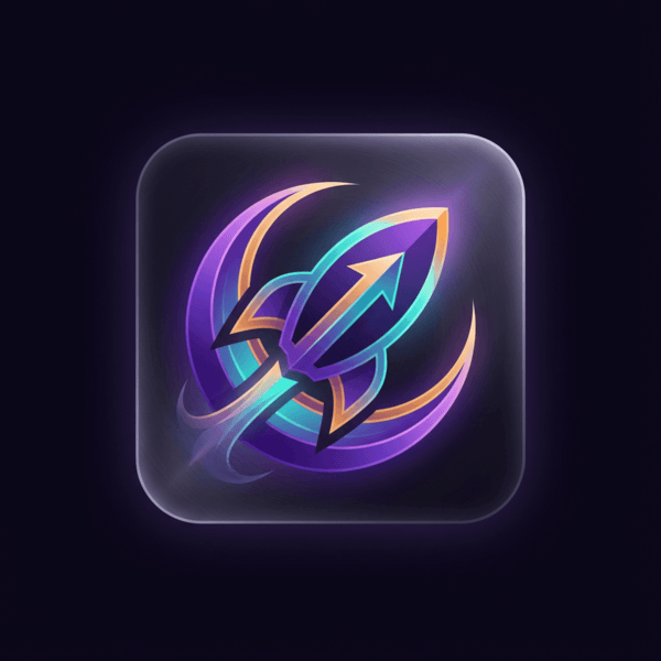 MemeFolio: Meme Tokens Simulator