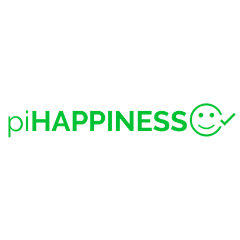 piHAPPINESS - Customer Feedback App
