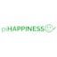 piHAPPINESS - Customer Feedback App