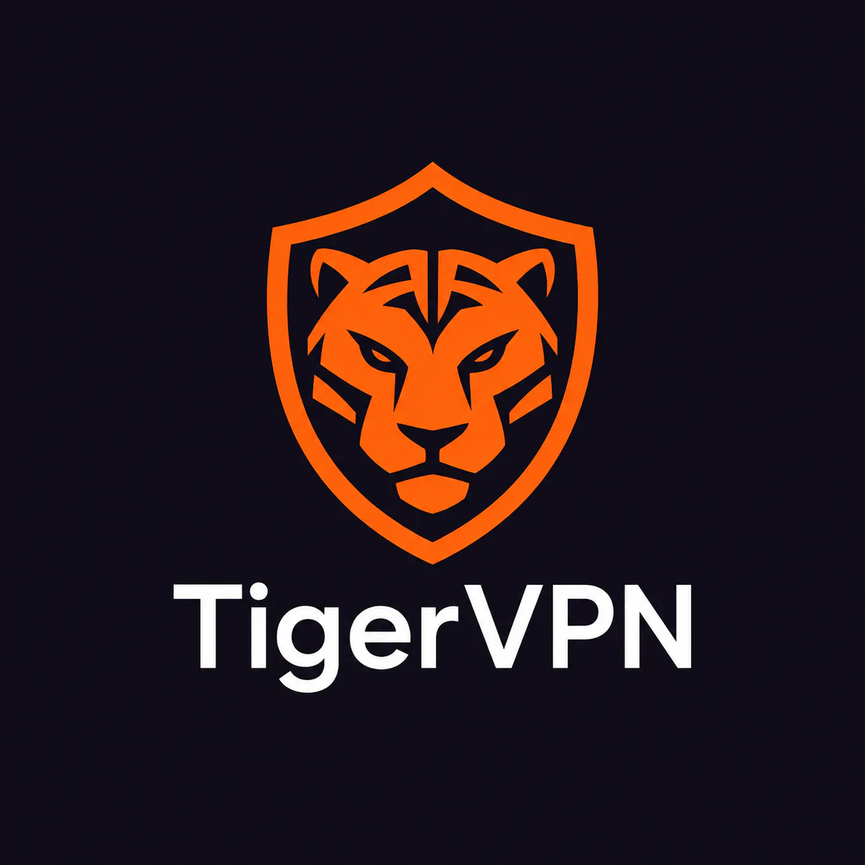 Tiger Fast VPN
