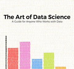 The Art of Data Science