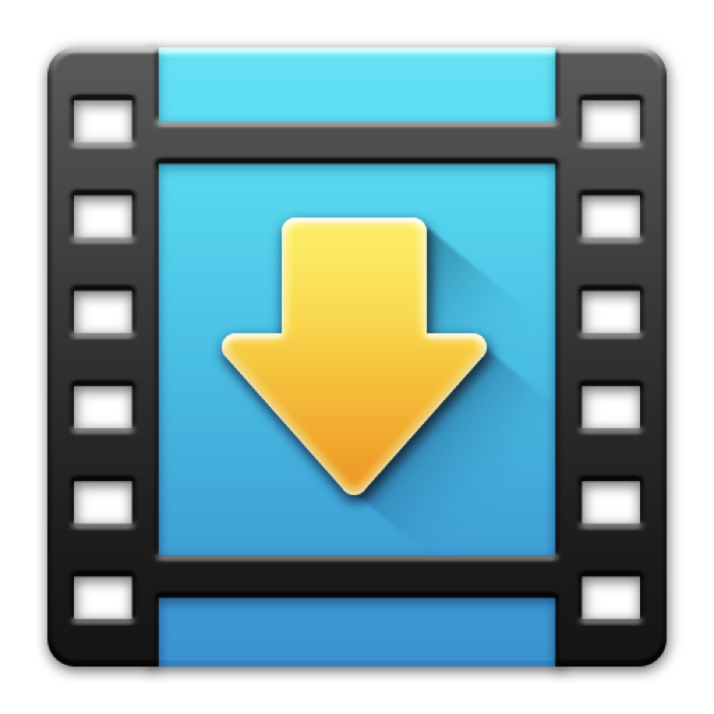 vGuruSoft Video Downloader for Mac