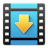 vGuruSoft Video Downloader for Mac