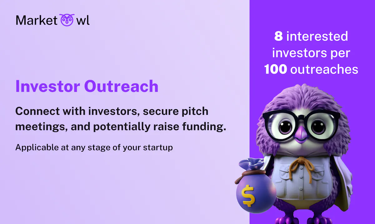 MarketOwl.ai