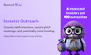 MarketOwl.ai