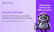 MarketOwl.ai