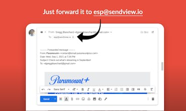 ESP Finder 2.0 gallery image