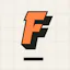 Fubar Daily