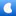 Clay - Your Life, One App