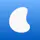 Clay - Your Life, One App