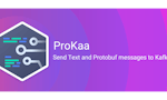 ProKaa image