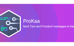 ProKaa media 1