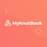 MyKnotBook