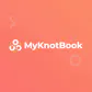 MyKnotBook