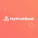 MyKnotBook