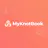 MyKnotBook