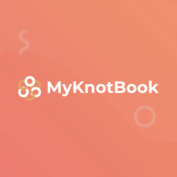 MyKnotBook
