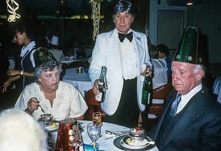 Vintage Stock Photos (now free) gallery image