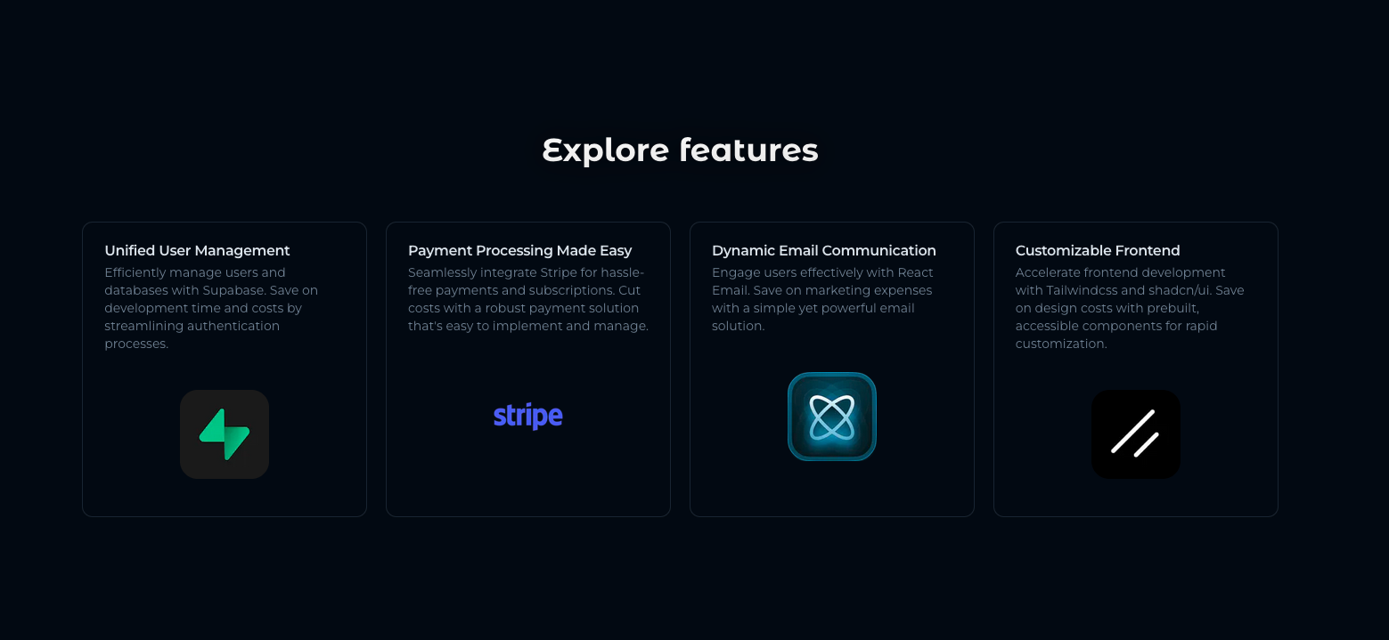 RAPIDX media 1