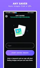 Img Downloader gallery image