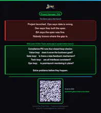 Lean-AI-Team-Skills gallery image