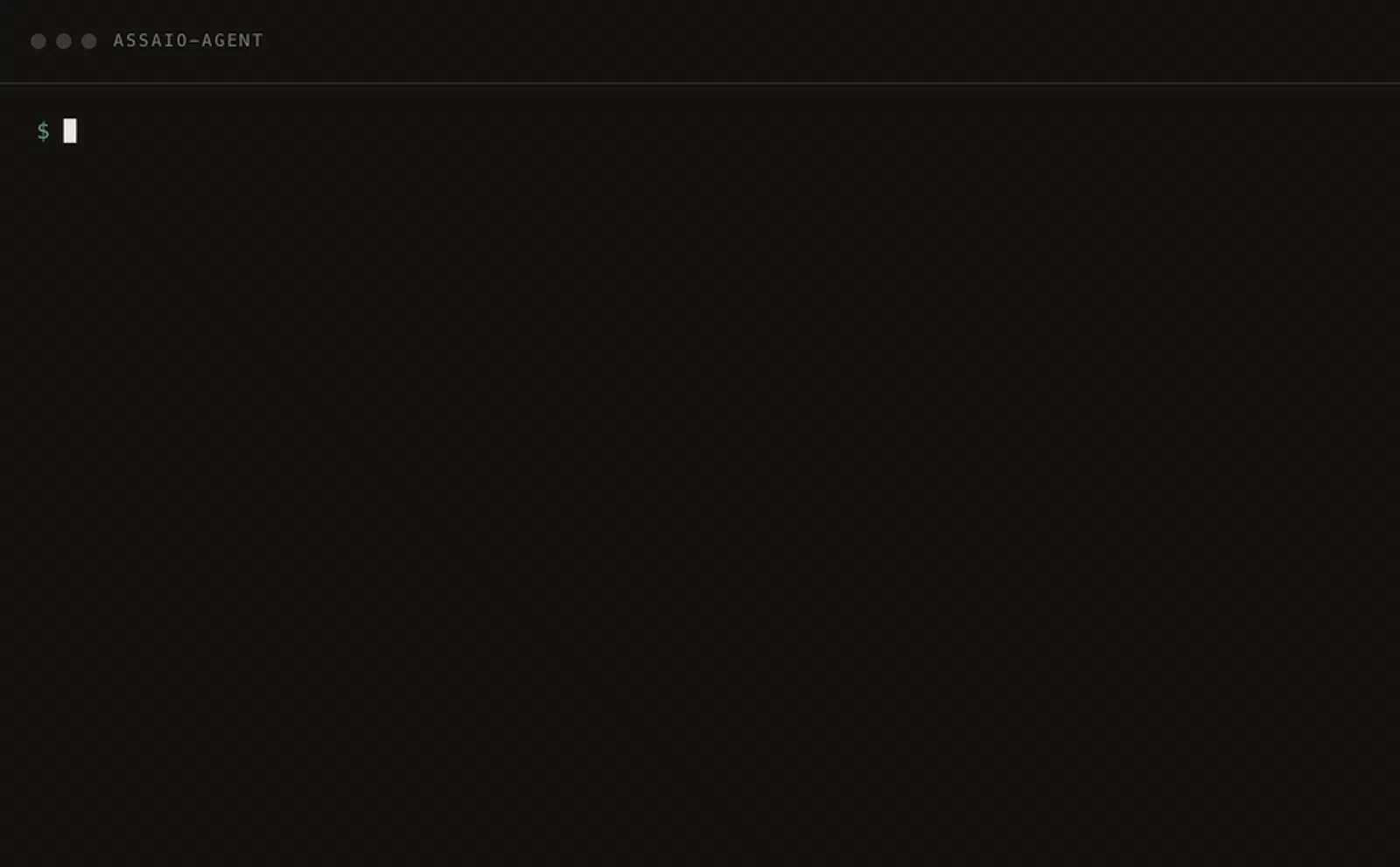 assaio screenshot 2