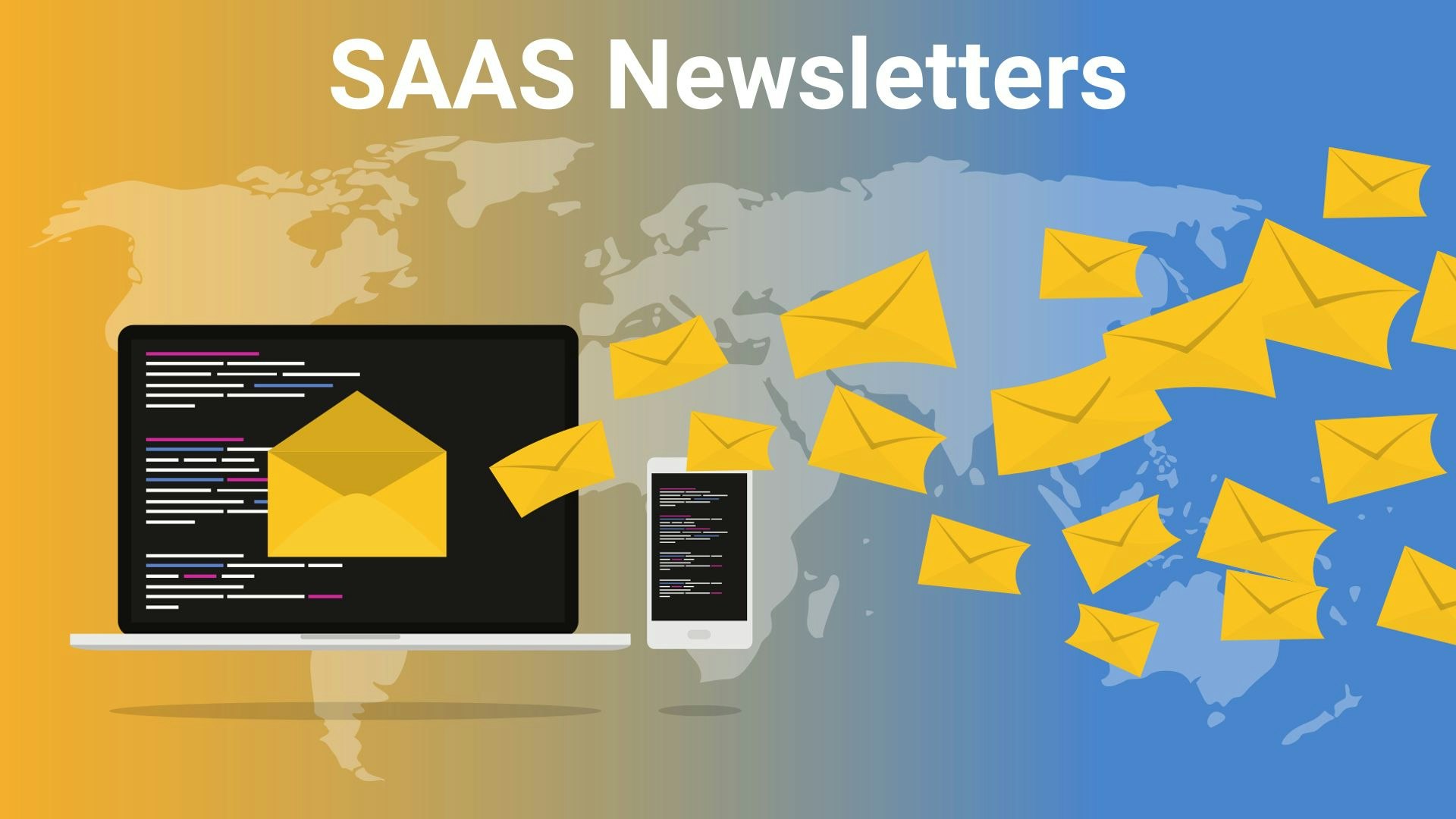 Prockle gallery image