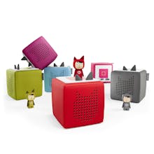 Toniebox gallery image